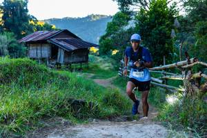 BIB: 3002
                            <button type="button" onclick="openModal(19005835)" class="btn btn-primary btn-sm float-right btn-popup" data-toggle="modal" data-target=".modal-high-quality">
                        <i class="fas fa-shopping-cart"></i> Add to Cart
                    </button>
                                            <button type="button" onclick="isThisMe(19005835, true)" class="btn btn-success btn-sm float-right btn-popup btn-isme hidden" data-toggle="tooltip" data-placement="bottom" title="นี่คือรูปของคุณใช่ไหม คลิกที่นี่เพื่อเอาเข้าอัลบั้ม">
                        <i class="fas fa-plus"></i> Add to album
                    </button>
                    <button type="button" onclick="isThisMe(19005835, false)" class="btn btn-warning btn-sm float-right btn-popup btn-isnotme hidden">
                        <i class="fas fa-ban"></i> Remove from album
                    </button>